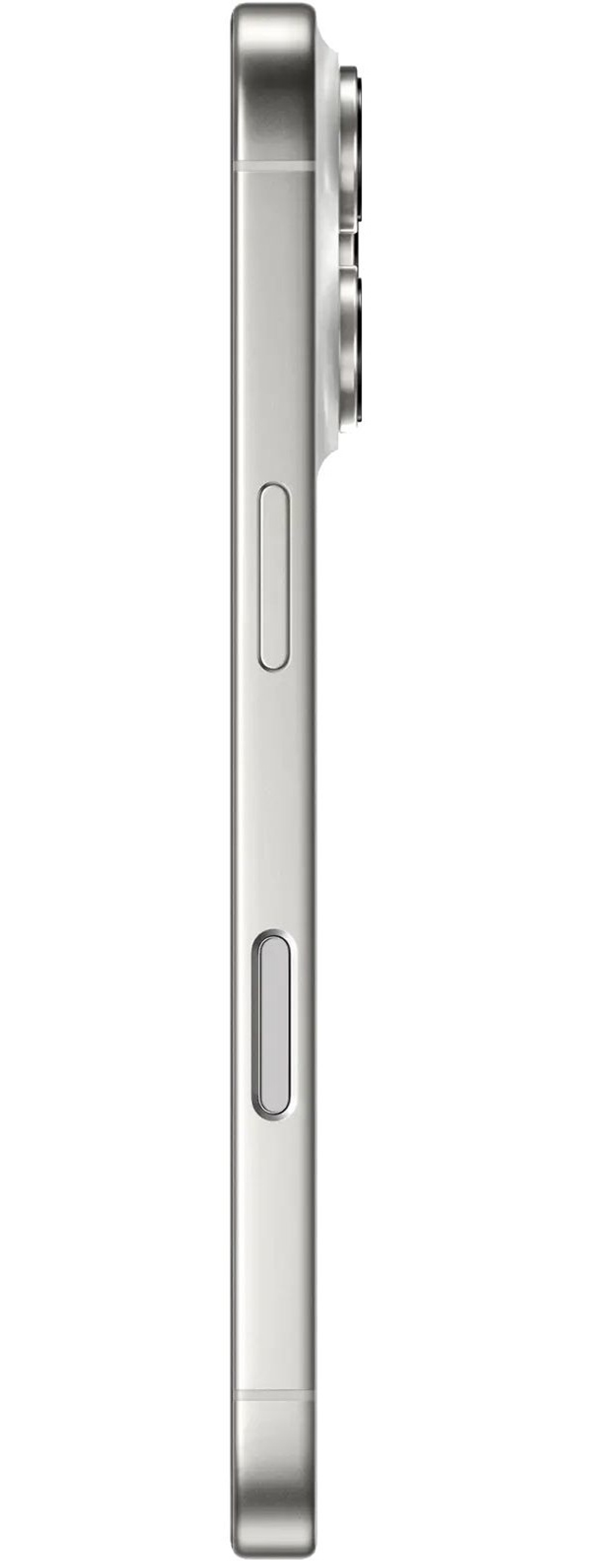 Apple iPhone 16 Pro