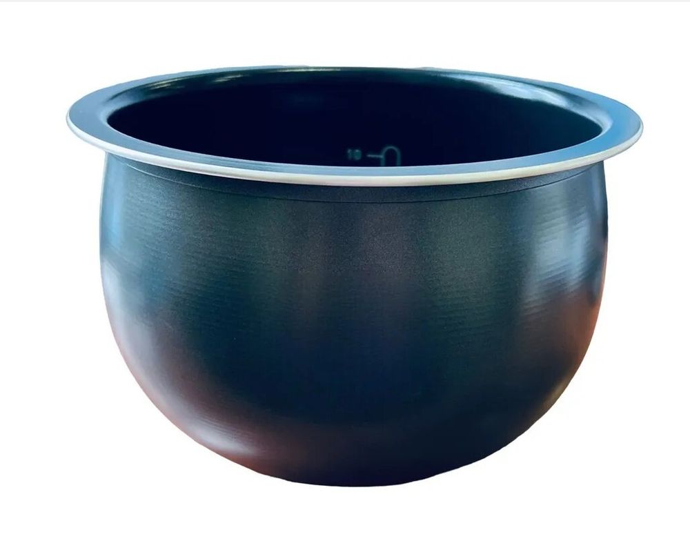 Чаша для мультиварки Tefal RK812*** SS-995901