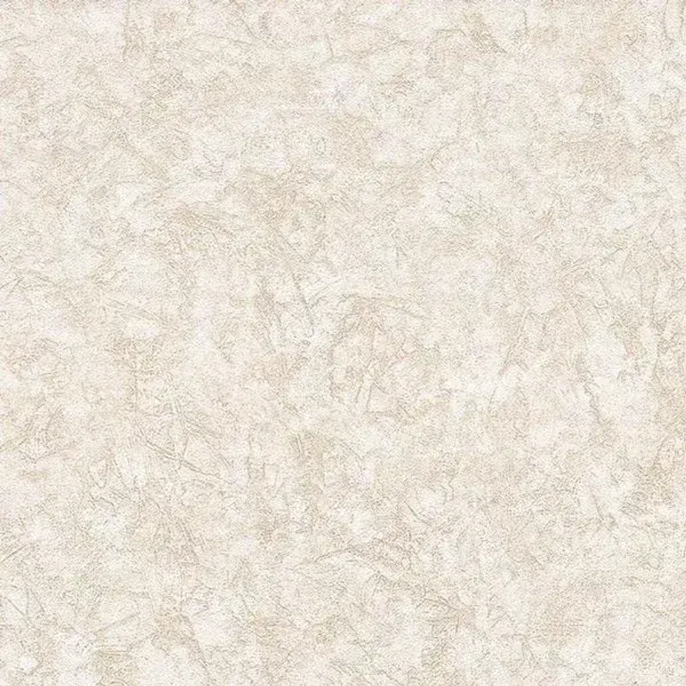 Обои бумажные Гомельобои Баккара 5195-61 0.53*10м