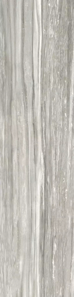 Керамогранит Prexious REX Pearl Attraction Matte