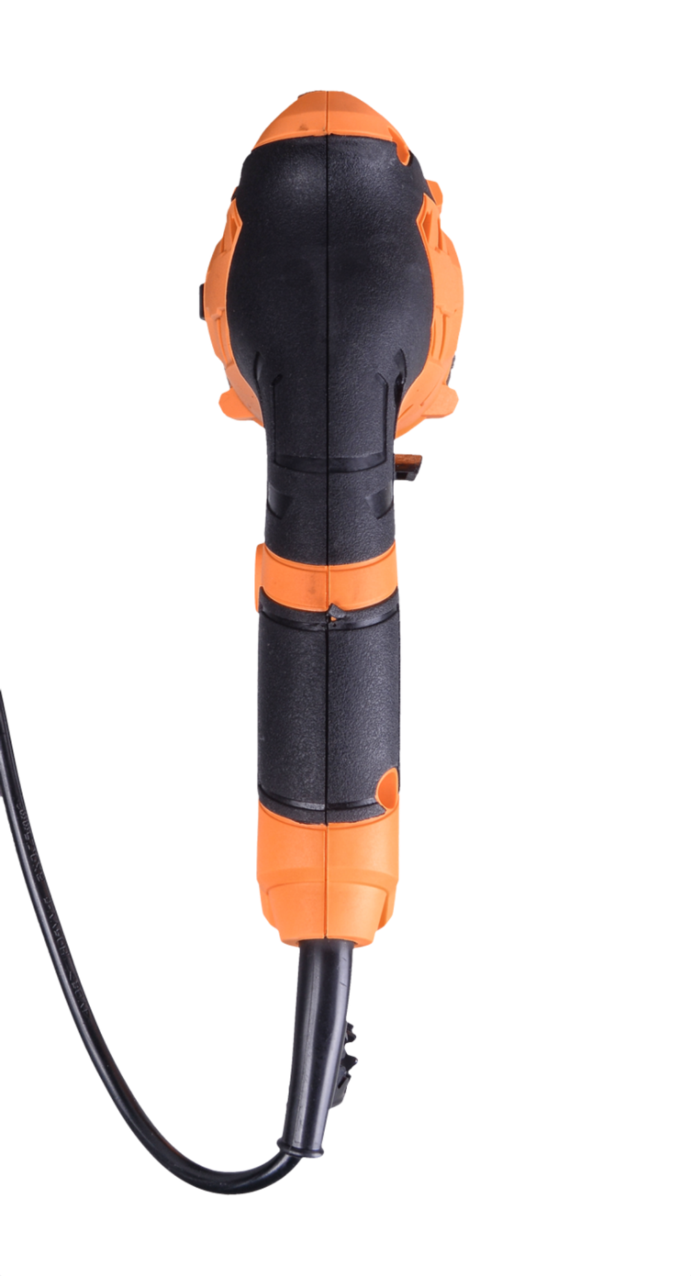 Дрель ударная Вихрь ДУ-1200/2 двухскоростная