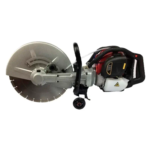 TOR JH350 бензорез 1026341