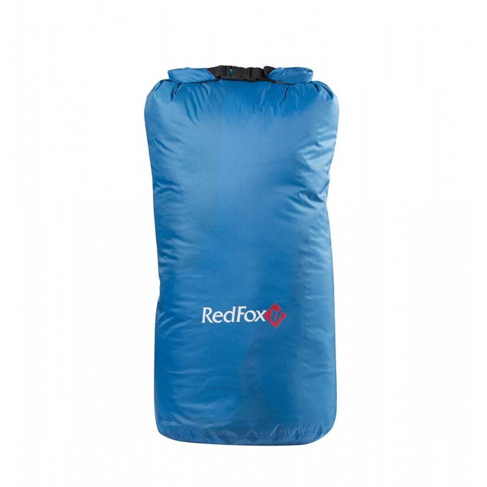 Red Fox Гермомешок Germa Super Light 1 л
