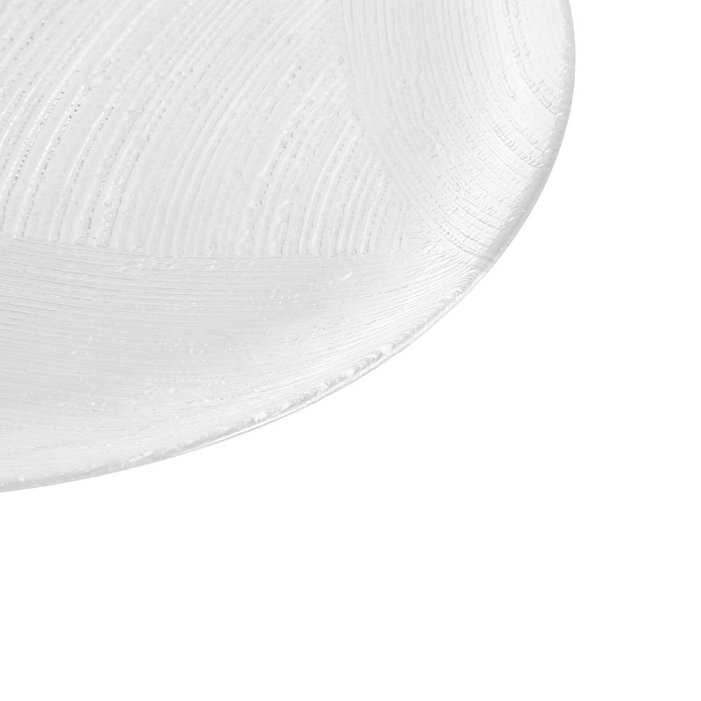 Подстановочная тарелка Gipfel Cupio 40905 32,5 см