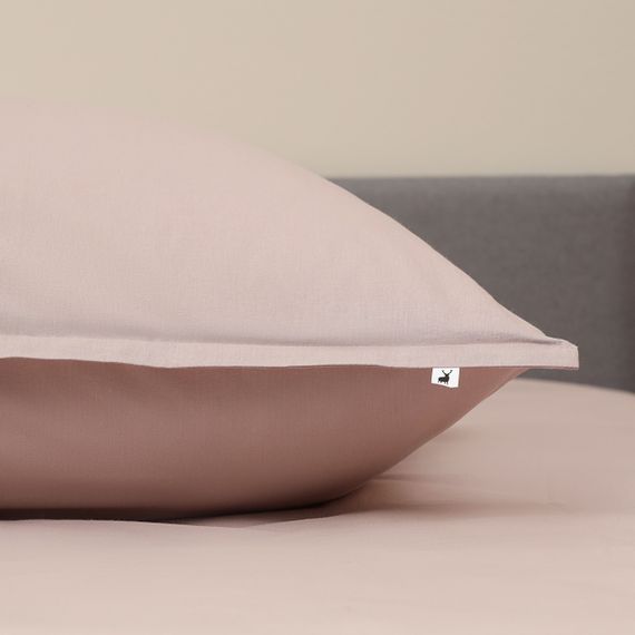 Сэнди (камео) КПБ 2x Siberia 70х70