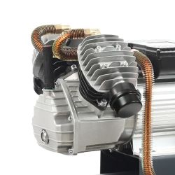 Компрессор поршневой масляный Patriot Professional 100-400, 525301955