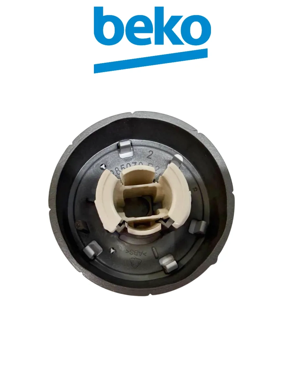 ручка управления 2451903800 Beko