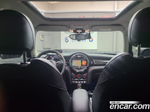 Mini Cooper S HIGH (11.2020)