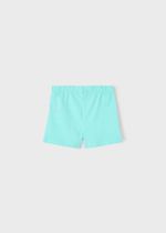 велосипедки