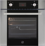 Газовый духовой шкаф MBS DG-602