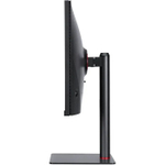 Монитор 27" Acer Nitro XV275Kymipruzx