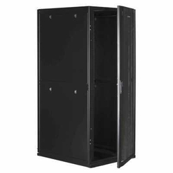 Телекоммуникационный шкаф SMARTWATT Rack S-Series IRS428107