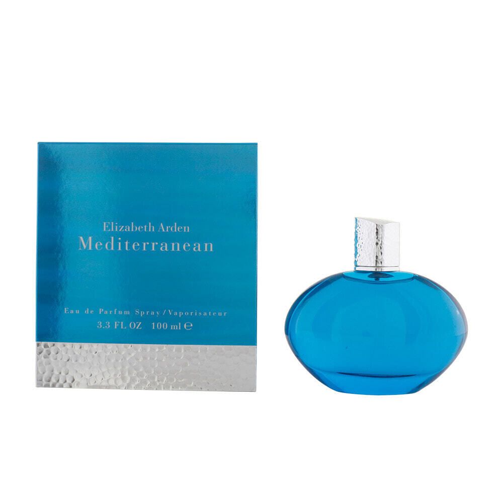 Женская парфюмерия Elizabeth Arden Mediterranean EDP 100 мл