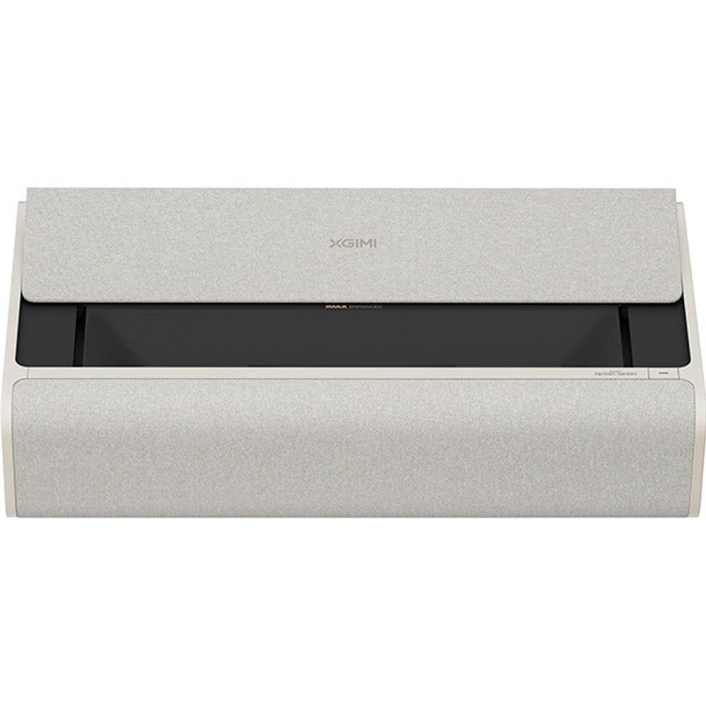 Проектор Xgimi AURA 2 DLP 2300Lm LS (3840x2160)