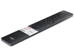LED телевизор 4K Ultra HD Loewe We. SEE 50 Storm Grey