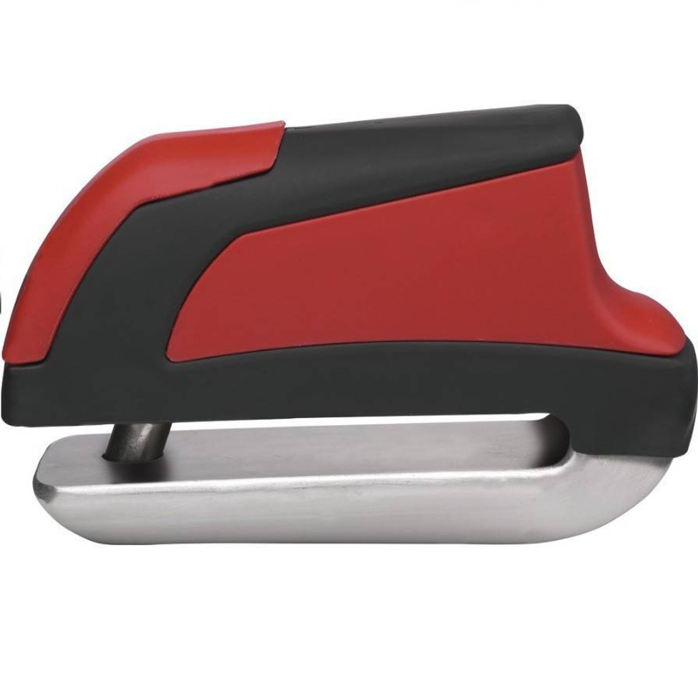 Замок на тормозной диск ABUS Trigger 330