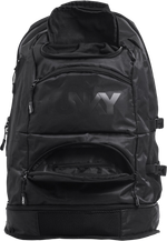 Рюкзак FUNKY Back to Black