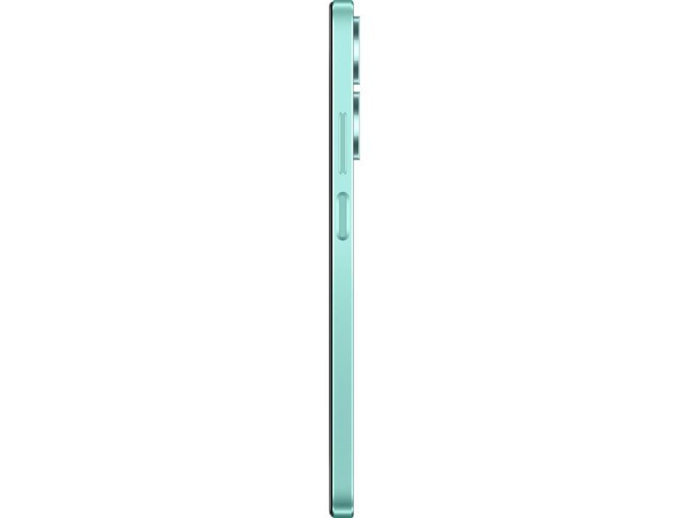 Смартфон Realme C55 6/128GB Зеленый