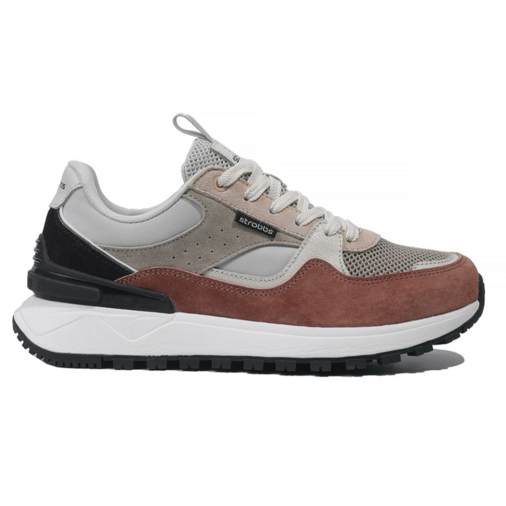 Кроссовки мужские