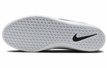 Кроссовки Nike Sb Force 58