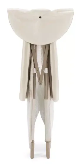 Манеж Cam Brevettato С260