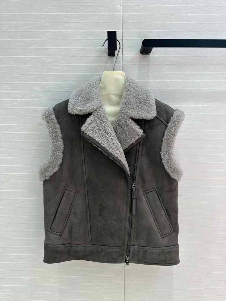 Костюм Brunello Cucinelli