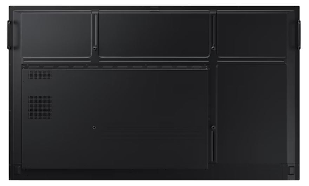 Интерактивная панель  Samsung WA86D