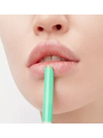 Бальзам для губ read my lips balm RAD 002