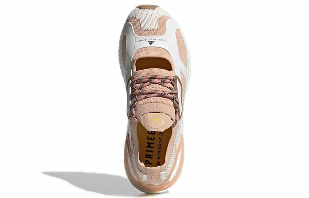 Кроссовки Stella Mccartney X Adidas Sandal (Женская размерная сетка)