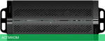 Адаптер D-Link DPE-302GE-A1A