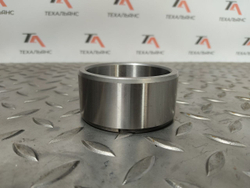 Втулка 229-8352