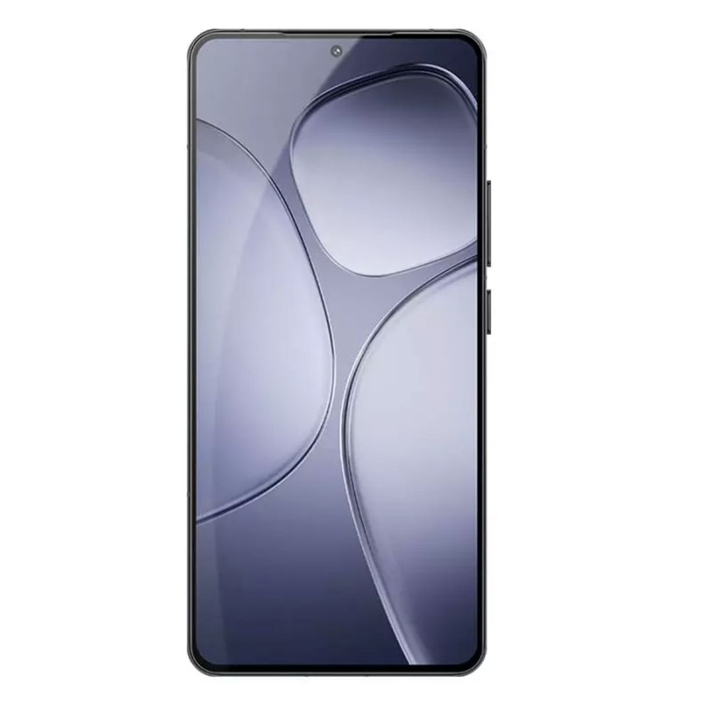 Защитное стекло Nillkin CP+ PRO для Xiaomi 14T