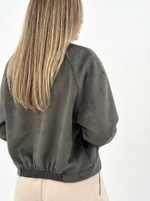 Бомбер ДАКОТА