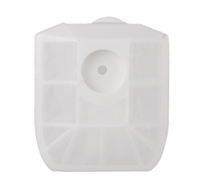 Воздушный фильтр для бензопил Huter (BS-45-62)