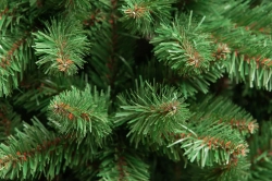 Искусственная елка Изящная 150 см., мягкая хвоя, ЕлкиТорг (121150)