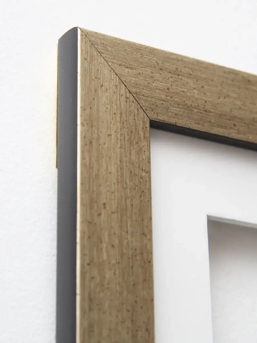 Декор для дома на стену 85*45 см