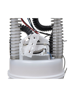 Насос топливный в сборе (модуль) NISSAN MURANO V6-3.5L MURANO V6-3.5L GANZ GIG20061