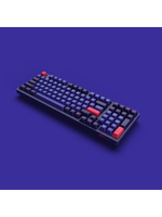 AKKO 3098B (Ocean Star/RGB/Hot-Swap/3 Modes/CS CrystalSwitch)