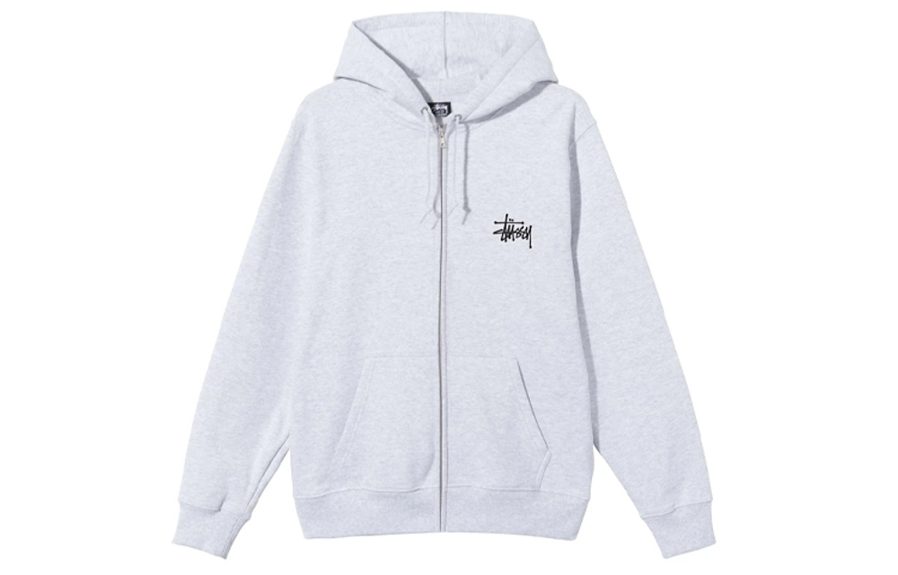 Толстовки Stussy, 1974649