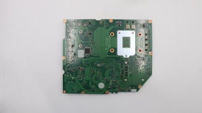 Материнская плата для моноблока Lenovo 520-27ICB B360,RX-550 4G,HDMI OUT/IN,WINDPK (01LM429), оригинал