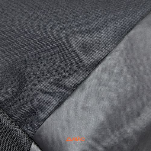 Рюкзак Nike Brasilia 9.5 Training Backpack артикул:DH7709-010 - купить в магазине Дайс