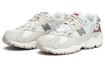 Кроссовки New Balance Nb 703 (Женская размерная сетка)