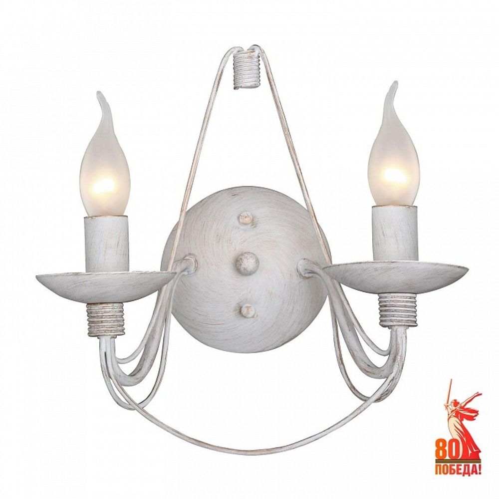 Бра F-promo Chateau 2164-2W