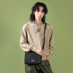 Сумка Dickies Bag Black