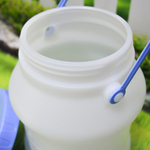 Бидон 3л "Просперо"