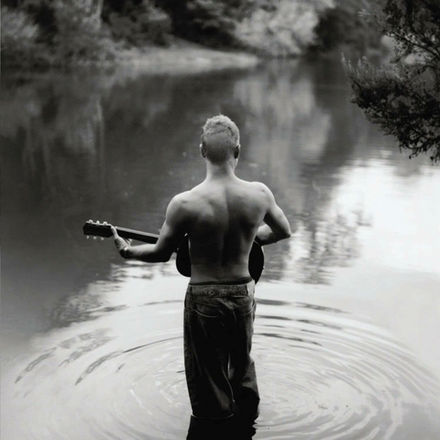 Sting The Best Of 25 Years