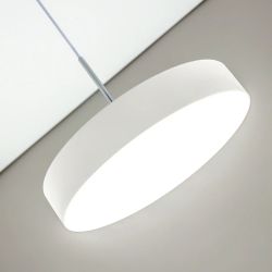 Citilux Тао CL712S240N LED Подвесной светильник с диммером