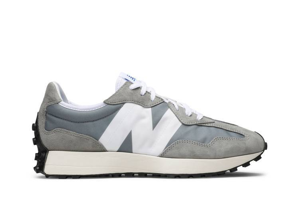 Кроссовки New Balance Nb 327
