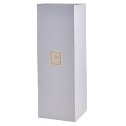 ФИГУРКА "ФЕМИДА" 12*11*40,5 СМ. СЕРИЯ "МАХАРАДЖИ" (КОР=9ШТ.)