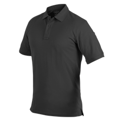 Футболка Helikon-Tex UTL Polo Shirt – TopCool Lite